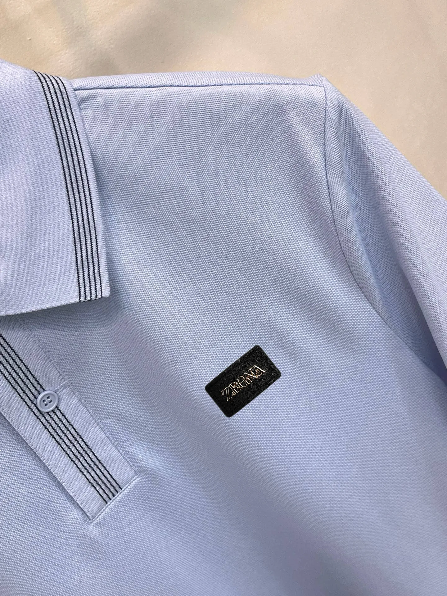 ， 2026 ！ polo T ， ，Breathable ， ， POLO Premium ， Breathable ， ， ， 。 Versatile ！ Sizes M-4XL